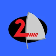 2Sail Sailing Simulator Mod Apk [Mod speed]