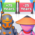 Timeline Up Mod