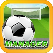 Soccer Pocket Manager Mod Apk [Mod speed]