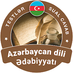 Milyonçu - Dil və Ədəbiyyat icon