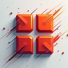 MyDesk - Multi Essential Tools