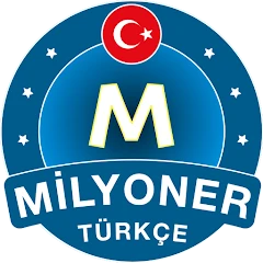 Yeni Milyoner: Quiz game Mod Apk [Remove ads][Mod speed]