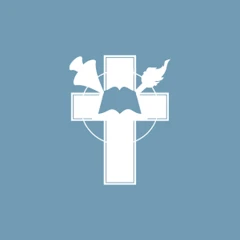 Pentecostal da Bíblia Mod Apk [Mod speed]