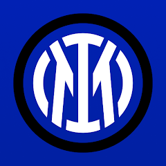 Inter Official App Icon