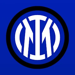 Inter Official App Mod Apk [Mod speed]
