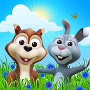 My Best Friends - Pet Game Mod Apk [Remove ads][Mod speed]