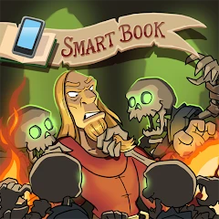 Firemaster Mod Apk [Mod speed]