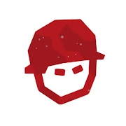 World War 0x - Online WW3 FPS