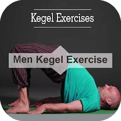 Kegel Exercise App for Men Mod Apk [Remove ads][Mod speed]