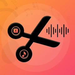 MP3 Cutter: Music Editor App Mod Apk [Remove ads][Mod speed]