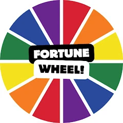 Fortune Wheel Mod Apk [Remove ads][Mod speed]