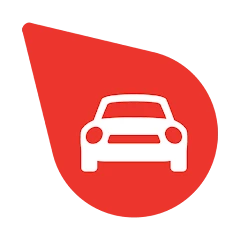 Autoplac.pl - Sprzedaj auto Mod Apk [Mod speed]