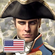 Europe 1784 Premium Mod Apk 1.0.48 [Dibayar gratis][Penuh]