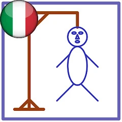 Hangman game Mod Apk [Remove ads][Mod speed]