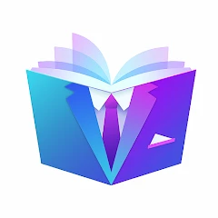 Sách Tinh Gọn Mod Apk [Mod speed]
