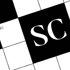 Serious Crosswords - daily Mod Apk [Mod speed]