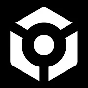 DJ rekordbox – DJ App & Mixer Mod Apk [Mod speed]