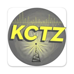 KCTZ RADIO RESPLANDECER Mod Apk [Mod speed]