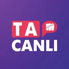 TapCanli - Tamcanlı,Tapcanlı Mod Apk [Mod speed]