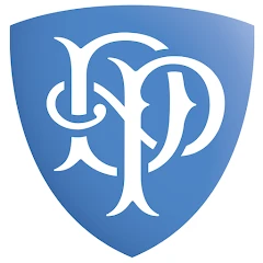 DPLink Mod Apk [Mod speed]
