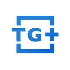 TgPlus Mod Apk [Mod speed]