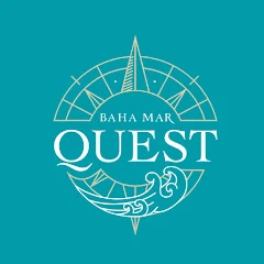 Baha Mar Quest Mod Apk [Mod speed]