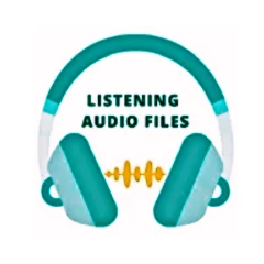 EFL-Tips Listening Mod Apk [Remove ads][Mod speed]