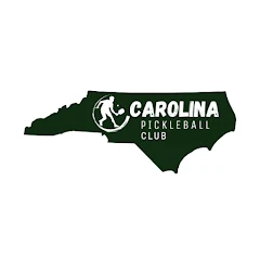 Carolina Pickleball Club Mod Apk [Mod speed]
