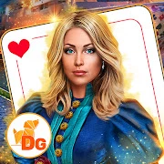Mystery Tales: Dealer's Choice Mod Apk 1.0.15 [Reklamları kaldırmak][Mod speed]