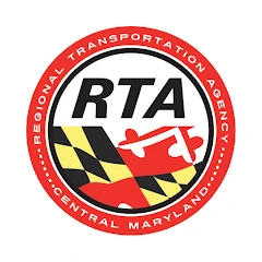 RTA Mobility Mod Apk [Mod speed]
