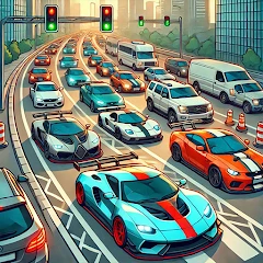 Fix Picture Puzzle Game Mod Apk 4.1 [Mod speed]