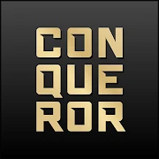 The Conqueror Challenges
