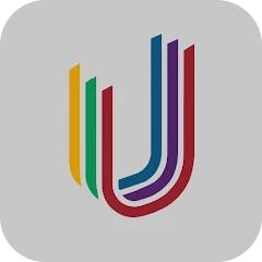 U-Count