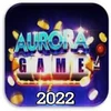 Aurora Game Mod Apk [Mod speed]