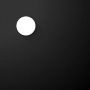 Listy · Beautiful lists Mod icon