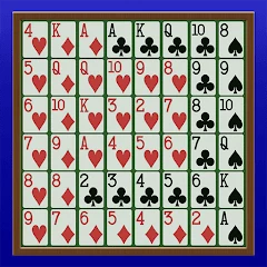 Wild Jacks With Friends Mod Apk [Remove ads][Mod speed]