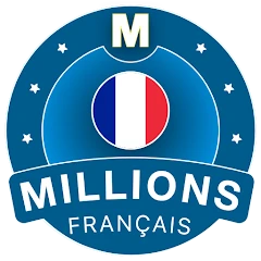 Millionaire French Mod Apk [Remove ads][Mod speed]