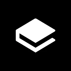 NZ.UA - Щоденники та журнали Mod Apk [Mod speed]