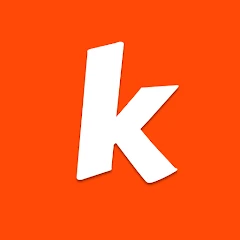 K-Downloader for Kuaishou