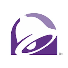 Taco Bell Guatemala Mod Apk [Mod speed]