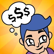 MoneyPrep: Kids Learning Games Mod Apk [Mod speed]