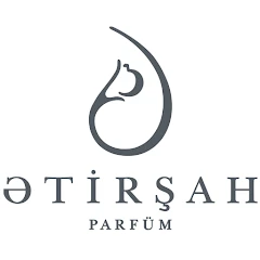Etirshah Mod Apk [Mod speed]