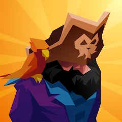 Archipel Mod Apk [Mod speed]