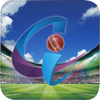Cricket Information (Schedules, Scores and Info.) Mod