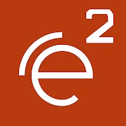 Euler II: Math Quiz & Algebra Mod Apk [Remove ads][Mod speed]