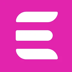 Enkhmaa Mod Apk [Mod speed]