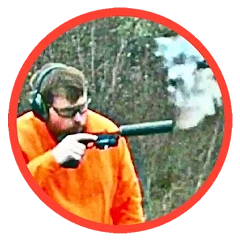 NYPrepper Emergency Alerts Mod Apk [Mod speed]