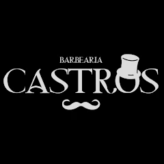 Castros Barbearia Mod Apk [Mod speed]