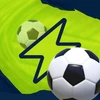 Juga Futbol Mod Apk [Mod speed]