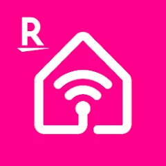 Rakuten Casa Mod Apk [Mod speed]